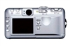 佳能PowerShot S45